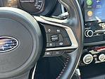 2020 Subaru Forester AWD SUV for sale #B4633B - photo 19