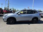 2020 Subaru Forester AWD SUV for sale #B4633B - photo 3