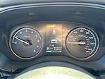 2020 Subaru Forester AWD SUV for sale #B4633B - photo 20