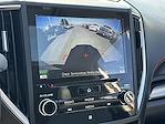 2020 Subaru Forester AWD SUV for sale #B4633B - photo 22