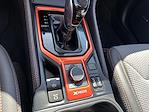2020 Subaru Forester AWD SUV for sale #B4633B - photo 24