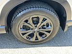 2020 Subaru Forester AWD SUV for sale #B4633B - photo 25