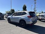 2020 Subaru Forester AWD SUV for sale #B4633B - photo 5