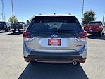 2020 Subaru Forester AWD SUV for sale #B4633B - photo 7