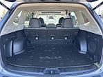 2020 Subaru Forester AWD SUV for sale #B4633B - photo 9