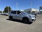 2020 Subaru Forester AWD SUV for sale #B4633B - photo 1