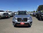 2020 Subaru Forester AWD SUV for sale #B4633B - photo 6