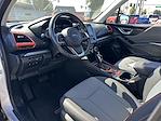 2020 Subaru Forester AWD SUV for sale #B4633B - photo 8