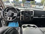 Used 2018 Ram 2500 Laramie Mega Cab for sale #B4634 - photo 11