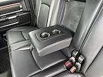 Used 2018 Ram 2500 Laramie Mega Cab for sale #B4634 - photo 13