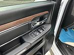 Used 2018 Ram 2500 Laramie Mega Cab for sale #B4634 - photo 14