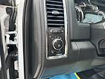 Used 2018 Ram 2500 Laramie Mega Cab for sale #B4634 - photo 15