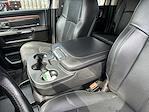 Used 2018 Ram 2500 Laramie Mega Cab for sale #B4634 - photo 16