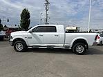 Used 2018 Ram 2500 Laramie Mega Cab for sale #B4634 - photo 3