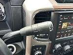 Used 2018 Ram 2500 Laramie Mega Cab for sale #B4634 - photo 20
