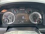 Used 2018 Ram 2500 Laramie Mega Cab for sale #B4634 - photo 21