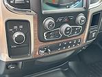 Used 2018 Ram 2500 Laramie Mega Cab for sale #B4634 - photo 23