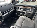 Used 2018 Ram 2500 Laramie Mega Cab for sale #B4634 - photo 24
