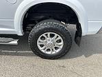 Used 2018 Ram 2500 Laramie Mega Cab for sale #B4634 - photo 25