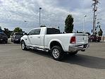 Used 2018 Ram 2500 Laramie Mega Cab for sale #B4634 - photo 2