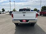 Used 2018 Ram 2500 Laramie Mega Cab for sale #B4634 - photo 4