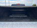 Used 2018 Ram 2500 Laramie Mega Cab for sale #B4634 - photo 5
