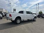 Used 2018 Ram 2500 Laramie Mega Cab for sale #B4634 - photo 6