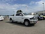 Used 2018 Ram 2500 Laramie Mega Cab for sale #B4634 - photo 7