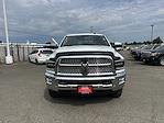 Used 2018 Ram 2500 Laramie Mega Cab for sale #B4634 - photo 8