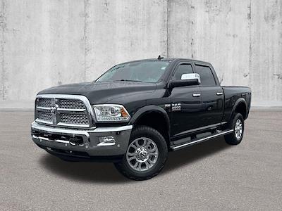 2018 Ram 2500 Crew Cab 4WD Pickup for sale #B4635 - photo 1