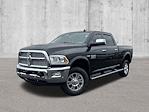 2018 Ram 2500 Crew Cab 4WD Pickup for sale #B4635 - photo 1