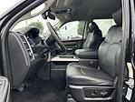 2018 Ram 2500 Crew Cab 4WD Pickup for sale #B4635 - photo 10