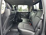 2018 Ram 2500 Crew Cab 4WD Pickup for sale #B4635 - photo 12