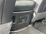 2018 Ram 2500 Crew Cab 4WD Pickup for sale #B4635 - photo 13