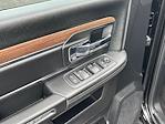 2018 Ram 2500 Crew Cab 4WD Pickup for sale #B4635 - photo 15
