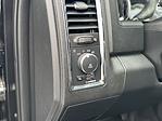 2018 Ram 2500 Crew Cab 4WD Pickup for sale #B4635 - photo 16
