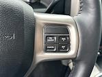 2018 Ram 2500 Crew Cab 4WD Pickup for sale #B4635 - photo 17