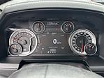 2018 Ram 2500 Crew Cab 4WD Pickup for sale #B4635 - photo 18