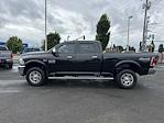 2018 Ram 2500 Crew Cab 4WD Pickup for sale #B4635 - photo 3