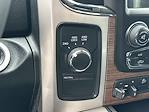 2018 Ram 2500 Crew Cab 4WD Pickup for sale #B4635 - photo 20