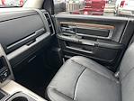 2018 Ram 2500 Crew Cab 4WD Pickup for sale #B4635 - photo 23