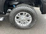 2018 Ram 2500 Crew Cab 4WD Pickup for sale #B4635 - photo 24