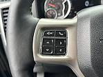 2018 Ram 2500 Crew Cab 4WD Pickup for sale #B4635 - photo 25