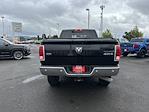 2018 Ram 2500 Crew Cab 4WD Pickup for sale #B4635 - photo 4