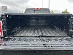 2018 Ram 2500 Crew Cab 4WD Pickup for sale #B4635 - photo 5
