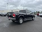 2018 Ram 2500 Crew Cab 4WD Pickup for sale #B4635 - photo 6