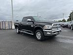 2018 Ram 2500 Crew Cab 4WD Pickup for sale #B4635 - photo 7