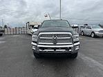 2018 Ram 2500 Crew Cab 4WD Pickup for sale #B4635 - photo 8