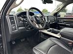 2018 Ram 2500 Crew Cab 4WD Pickup for sale #B4635 - photo 9