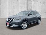 Used 2020 Nissan Rogue S 4x4 SUV for sale #B4636 - photo 1